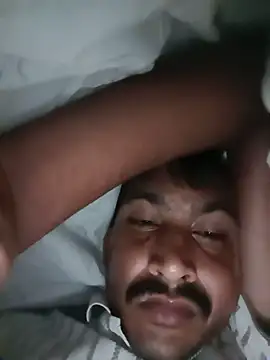 Snapshot of kannram chatting on 07-28-26, 08:12 kannram online show from 07-28-26, 08:12
