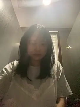 Snapshot of CRROO-AA chatting on 05-29-26, 02:20 CRROO-AA online show from 05-29-26, 02:20