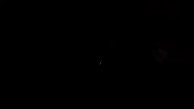 sgogoboyy online show from 05-28-26, 03:48