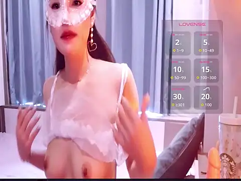 cici-2026 online show from 05-21-26, 01:45