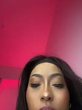 Saraah bosh online show from 05-23-26, 01:33