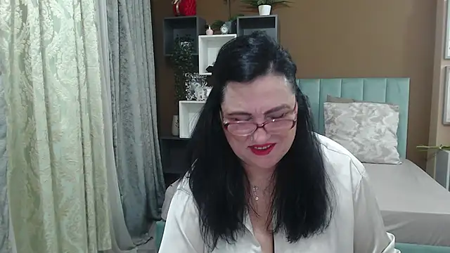 ValerieSmithsx online show from 05-21-26, 06:09