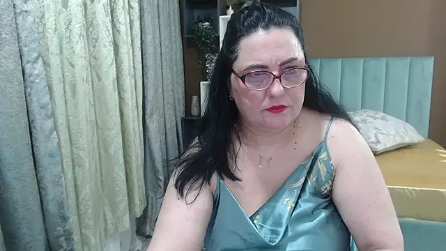 ValerieSmithsx online show from 05-23-26, 05:45