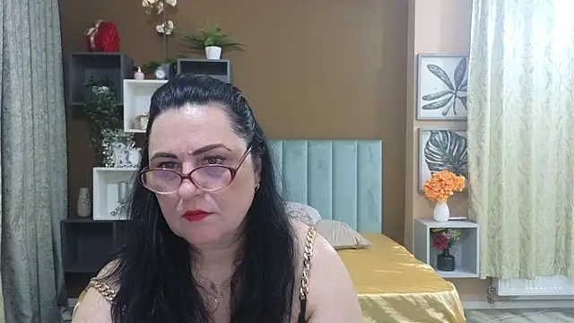 ValerieSmithsx online show from 05-24-26, 05:56