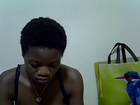 Twerliee online show from 05-31-26, 06:09