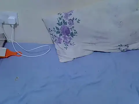 Twerliee online show from 06-11-26, 02:33