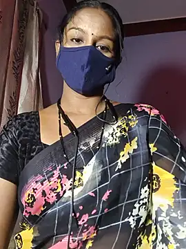 madhushree143 online show from 06-03-26, 03:28