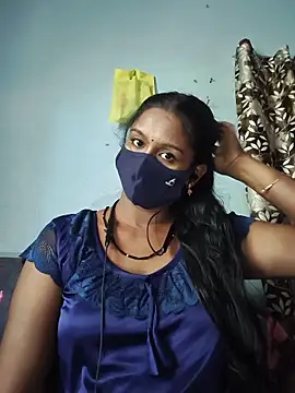 madhushree143 online show from 06-06-26, 07:02