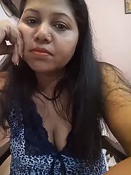 Miss kirtii online show from 05-28-26, 06:00