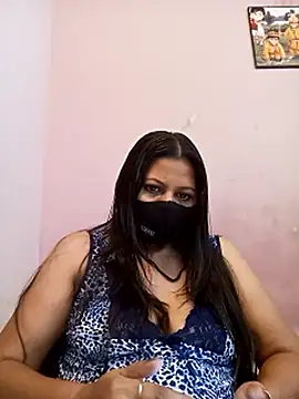 Miss kirtii online show from 06-05-26, 06:52