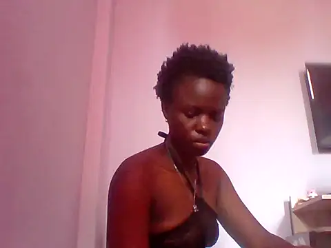 ebonyprincess2 online show from 05-20-26, 07:25