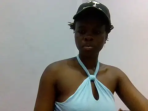 ebonyprincess2 online show from 05-26-26, 03:08