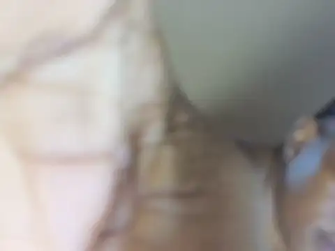 Blackcharmming online show from 07-14-26, 01:39