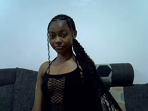 Sexxy divaa online show from 06-16-26, 12:52