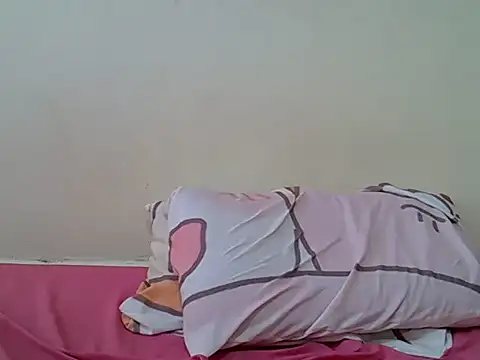 Snapshot of lady_veee chatting on 05-23-26, 11:14 lady veee online show from 05-23-26, 11:14