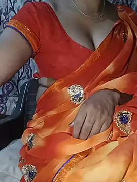 Cute-Malti online show from 05-27-26, 07:22