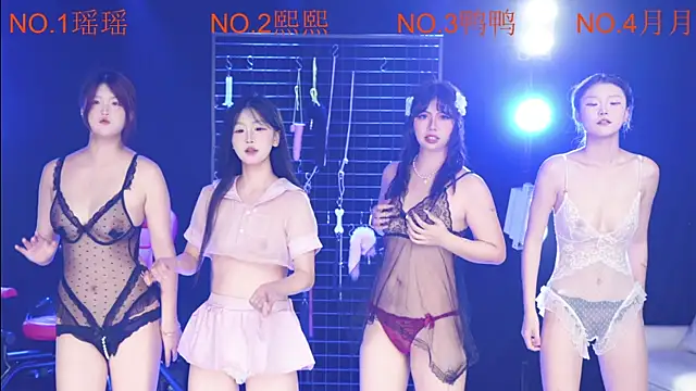 MKonggirl88 online show from 05-24-26, 06:13