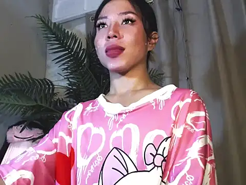 Super Hot BunnyXX online show from 05-24-26, 01:27