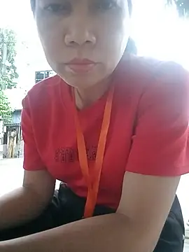 Snapshot of LalisaSexy chatting on 06-28-26, 10:38 LalisaSexy online show from 06-28-26, 10:38