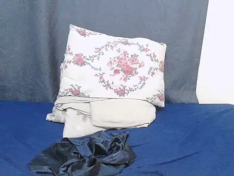 Cute lyn online show from 07-02-26, 03:23