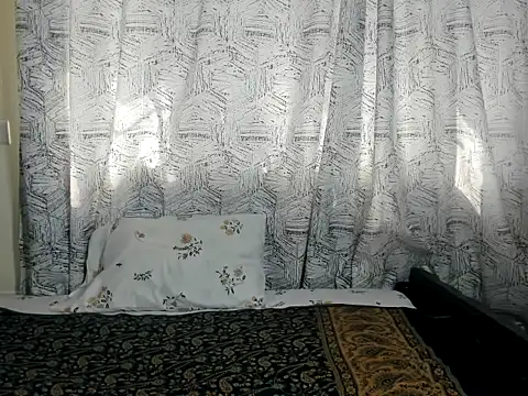 MissVIP254 online show from 07-16-26, 07:58
