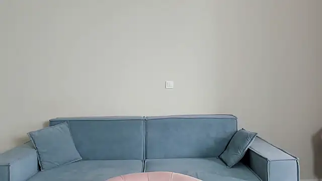 RoyziMiii online show from 05-20-26, 05:46