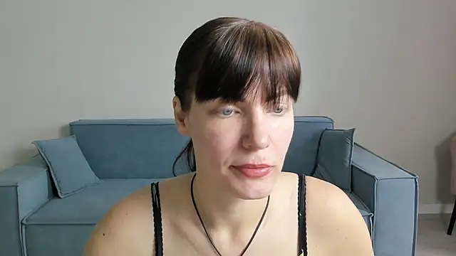 RoyziMiii online show from 05-24-26, 05:56