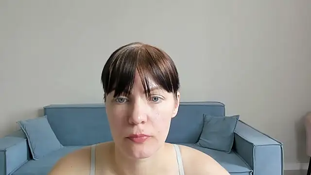 RoyziMiii online show from 05-28-26, 05:49