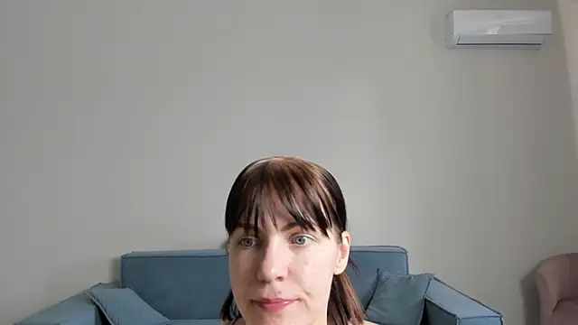 RoyziMiii online show from 05-29-26, 06:00