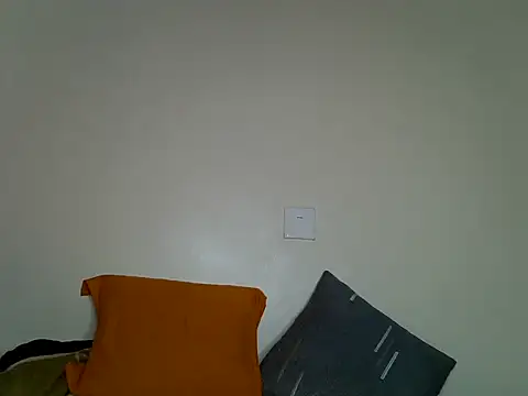 Cute leira online show from 07-10-26, 09:12