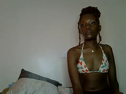 Cute leira online show from 07-18-26, 09:46