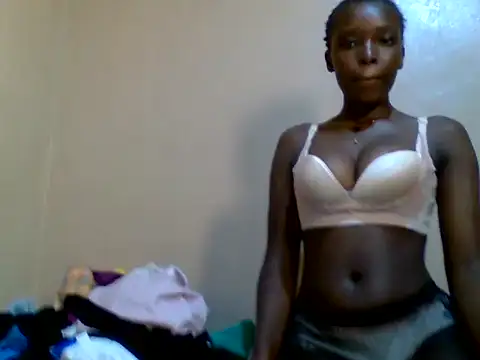 sexy tessiah online show from 05-20-26, 11:55
