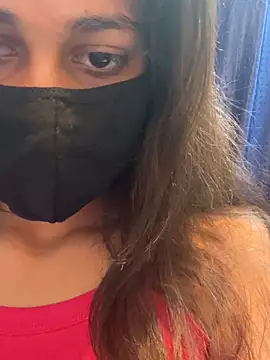SexySiyaSingh online show from 05-28-26, 05:49