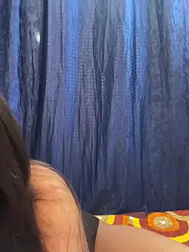 SexySiyaSingh online show from 05-29-26, 02:31