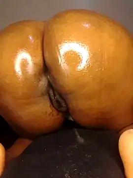 Sexxymeal  online show from 05-20-26, 12:11