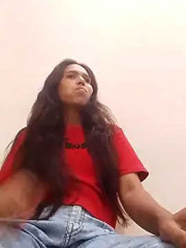 Snapshot of AnjuSharma23 chatting on 05-28-26, 05:10 AnjuSharma23 online show from 05-28-26, 05:10
