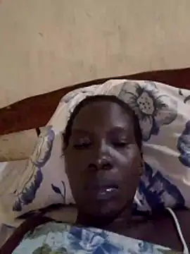 binti001 online show from 05-29-26, 02:59