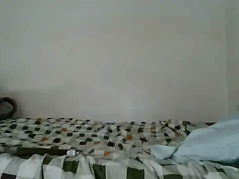prettyglowing online show from 05-25-26, 05:30