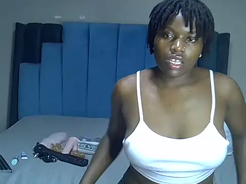 melanin moon online show from 05-22-26, 12:29