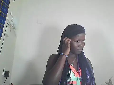 abungana online show from 05-19-26, 03:40