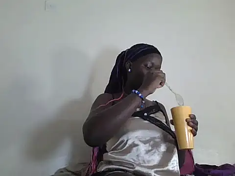 abungana online show from 05-26-26, 04:36