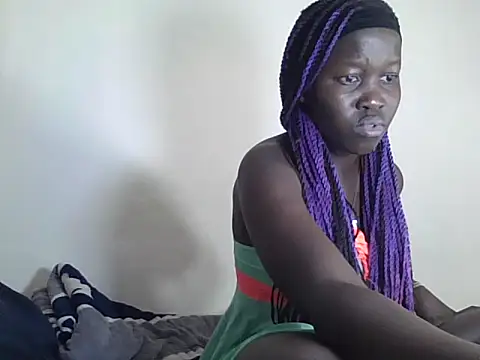 abungana online show from 05-27-26, 04:59