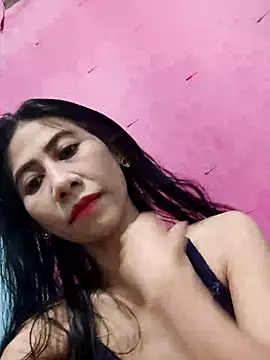 Alisaa0716 online show from 06-06-26, 10:53