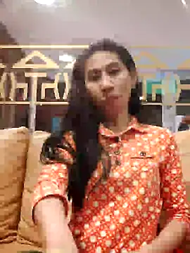 Alisaa0716 online show from 07-19-26, 01:48