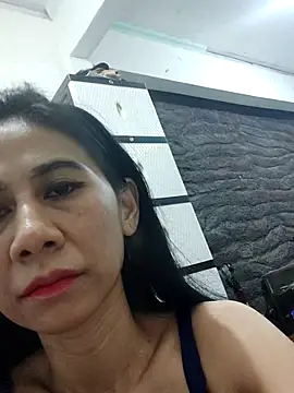 Alisaa0716 online show from 07-23-26, 02:48