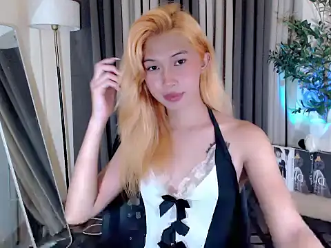 urdreamgirl mika27 online show from 07-27-26, 12:50