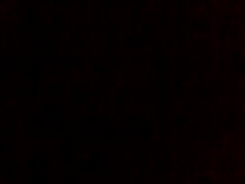 midnightaddiction online show from 06-03-26, 11:35