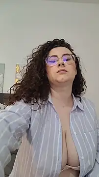 Elissa Floyd   online show from 05-26-26, 05:03
