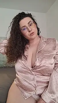 Elissa Floyd   online show from 05-30-26, 11:29