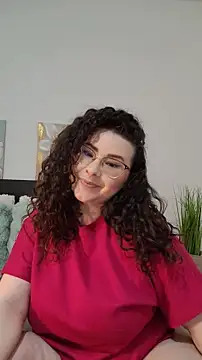 Snapshot of Elissa_Floyd__ chatting on 06-02-26, 06:15 Elissa Floyd online show from 06-02-26, 06:15